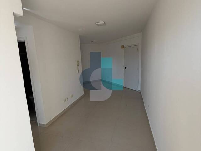 Apartamento para Locação em Piracicaba - 2