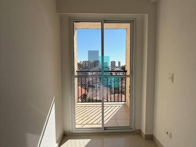 Apartamento para Locação em Piracicaba - 4