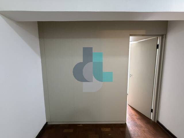 #12138 - Apartamento para Locação em Piracicaba - SP