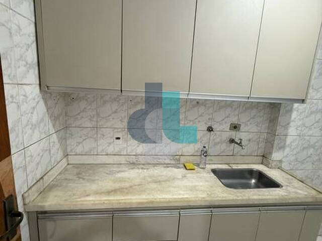 #12138 - Apartamento para Locação em Piracicaba - SP