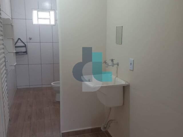 Casa para Locação em Piracicaba - 5