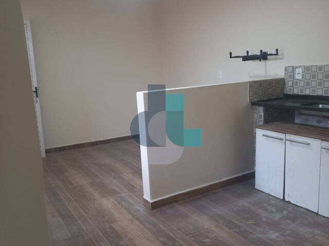 Casa para Locação em Piracicaba - 3