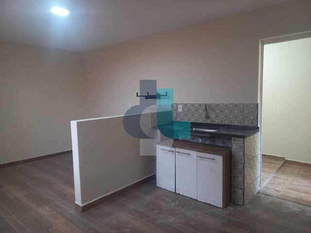 Casa para Locação em Piracicaba - 4
