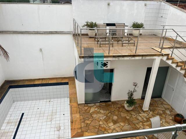 #487 - Casa para Venda em Piracicaba - SP - 3