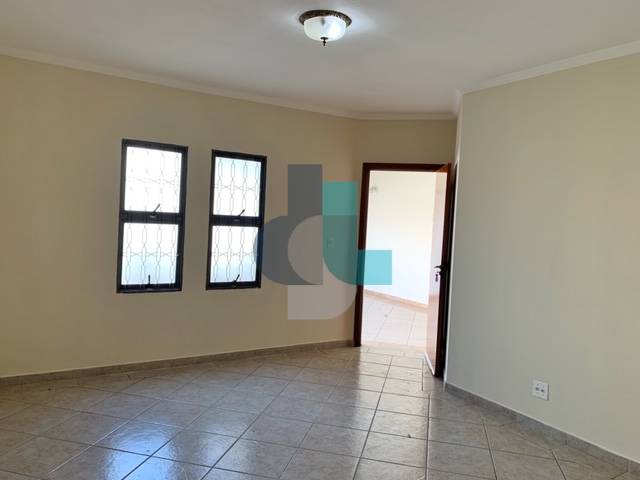 #11690 - Casa para Locação em Piracicaba - SP - 3