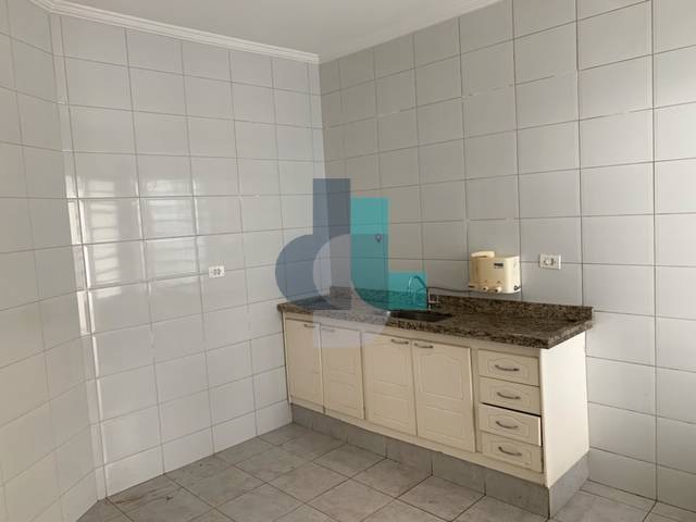 #11690 - Casa para Locação em Piracicaba - SP