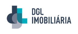 DGL imobiliária